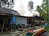 IMG_0356.JPG