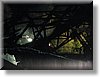 IMG_0477.JPG