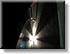 IMG_1827.JPG IMG_1827.JPG