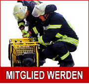 Werbung