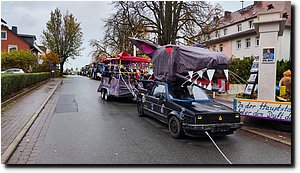kirmes jf (1).jpg