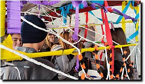 kirmes jf (10).jpg