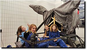 kirmeswagen (1).jpg