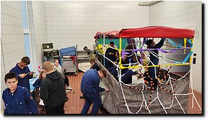 kirmeswagen (10).jpg