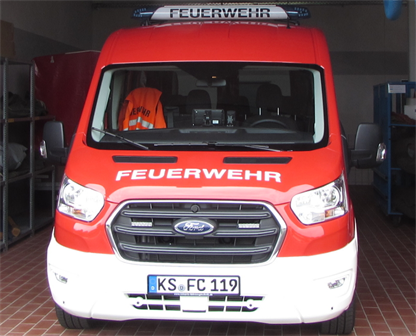 MTF Transit L2 20.05.2021